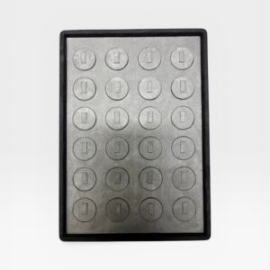 SABİT YÜZÜK TABLASI