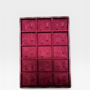 SABİT ALYANS TABLASI